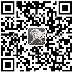 厂家微信