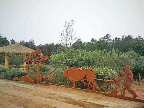 应用案例